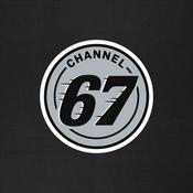 Podcast Channel '67 | LA Kings