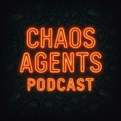 Podcast Chaos Agents Podcast
