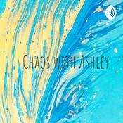 Podcast Chaos with Ashley