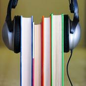 Podcast Chapter Audio Books on PodOmatic