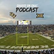 Podcast Charge On Chat