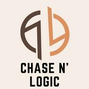 Podcast Chase N' Logic