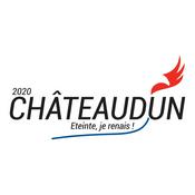Podcast Chateaudun 2020
