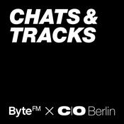 Podcast CHATS & TRACKS