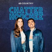 Podcast Chatter Hoochee