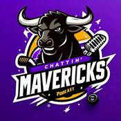 Podcast Chattin' Mavericks