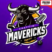Podcast Chattin' Mavericks