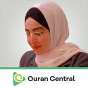Podcast Chaymae Yousfi