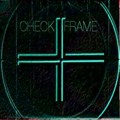 Podcast Check Frame