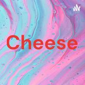 Podcast Cheese