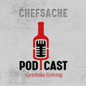 Podcast Chefsache – der GZ-Podcast