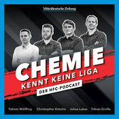 Podcast Chemie kennt keine Liga