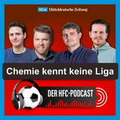 Podcast Chemie kennt keine Liga
