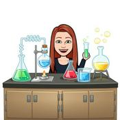 Podcast Chemie Kl.9 & 10 - einfach erklärt