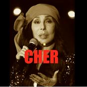 Podcast Cher