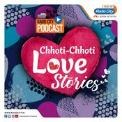 Podcast Chhoti Chhoti Love Stories