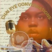 Chai Eye Conversations