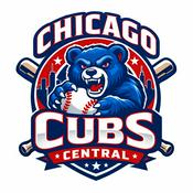 Podcast Chicago Cubs Central Podcast