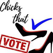Podcast Chicks That Vote