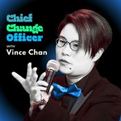 Podcast Chief Change Officer™