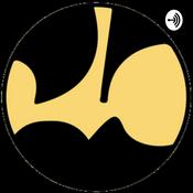 Podcast Child and Family Partners Parenting Series