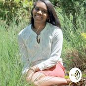 Podcast Child of a King