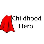 Podcast Childhood Hero