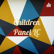 Podcast Children Panel LC