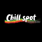 Podcast Chill Spot Radio Show (Reggae Dancehall)