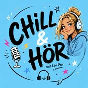 CHILL&HÖR mit Liv Pur