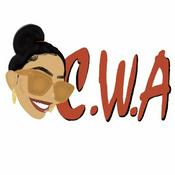 Podcast Chillin' With Alizé