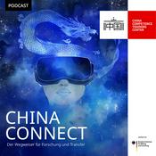 Podcast China Connect