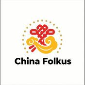 Podcast China Folkus