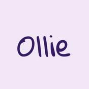 Podcast Chinese Short Stories for Kids - Adventures with Ollie