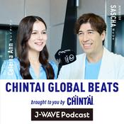 Podcast CHINTAI GLOBAL BEATS PODCAST