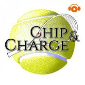 Podcast Chip & Charge
