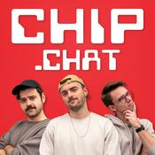 CHIP.Chat