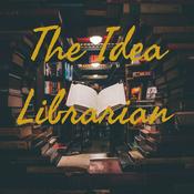 Podcast The Idea Librarian