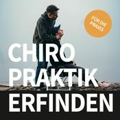 Podcast Chiropraktik erfinden