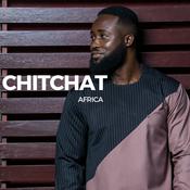 Podcast ChitChat Africa