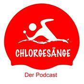 Podcast Chlorgesänge