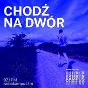 Podcast Chodź na dwór