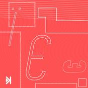 Podcast Чому державною?
