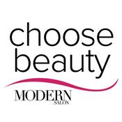 Podcast Choose Beauty