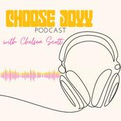 Podcast Choose Joyy Podcast