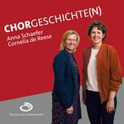 Podcast Chorgeschichte(n)