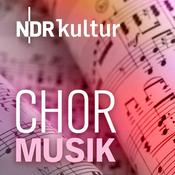 Podcast Chormusik - Klangwelten der Vokalmusik entdecken