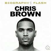 Podcast Chris Brown - Biography Flash