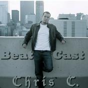 Podcast Chris C.'s Official BeatCast