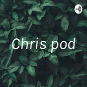 Podcast Chris pod